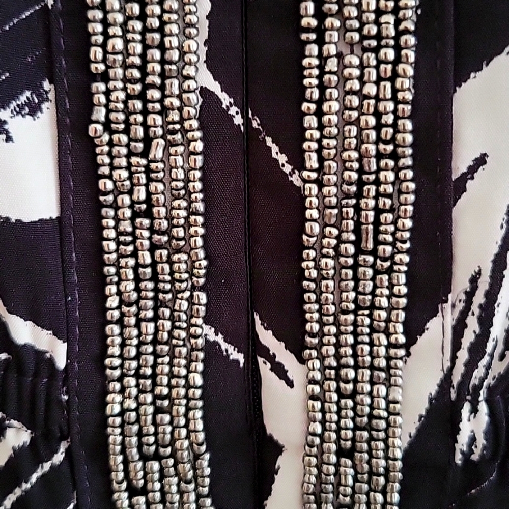 Dress - Picture 3 of 5